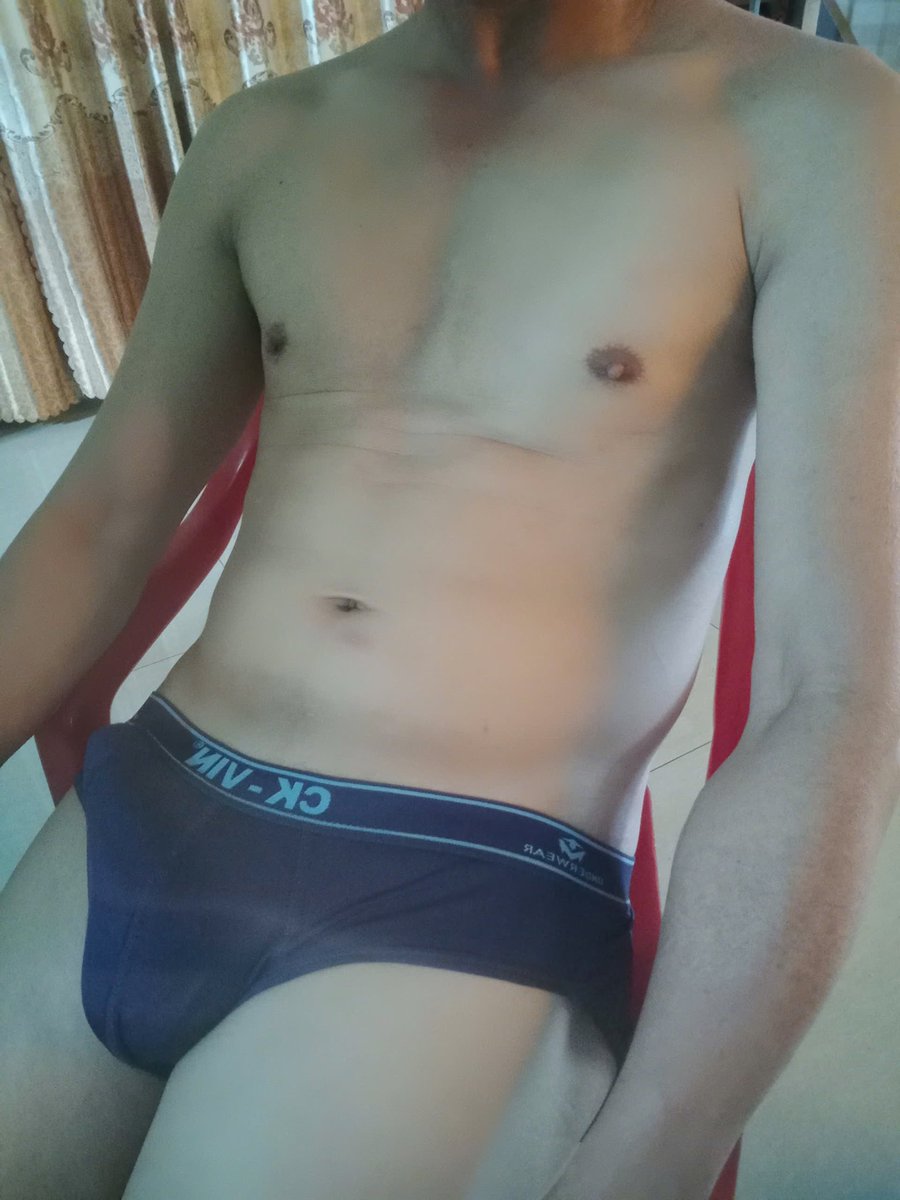 Tuổi trẻ tweet media