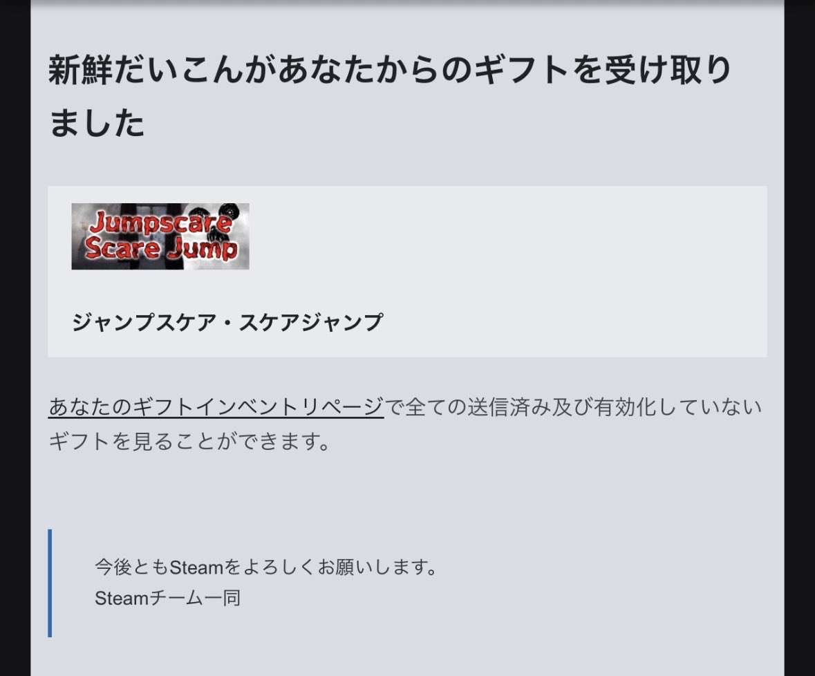 春夏冬 百舌🎤👅新人Vtuber tweet media