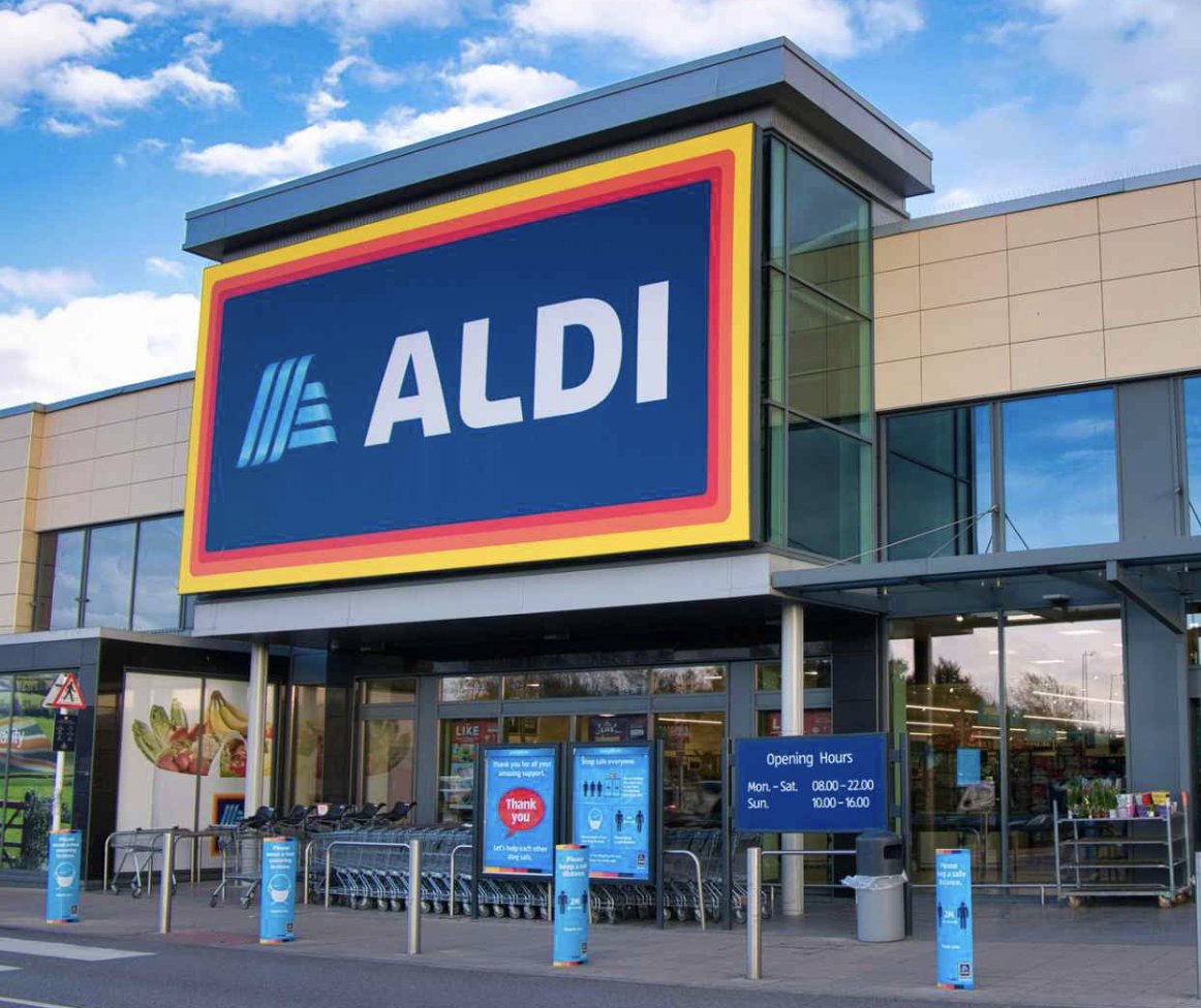 Jason Robertson tweet media