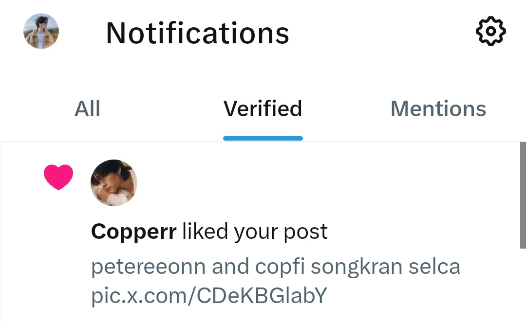 fifairytale's tweet image. PHI PER NOOOOOOOO 😭😭😭😭😭😭😭😭😭😭😭😭😭😭😭😭😭😭😭😭😭😭😭😭 he's always witnessing my CRAZY posts ⁉️⁉️⁉️⁉️⁉️