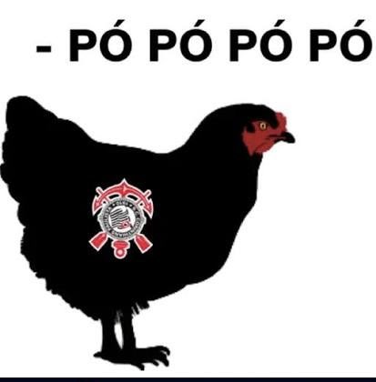 Bruno T. Farah tweet media