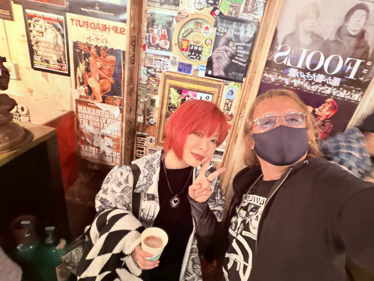 しゅん٩(ˊᗜˋ*)و tweet media