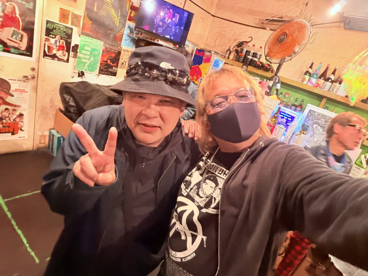 しゅん٩(ˊᗜˋ*)و tweet media