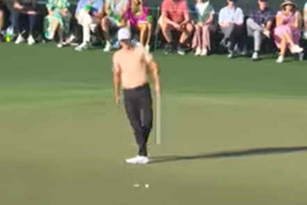 Kevin Casey tweet media