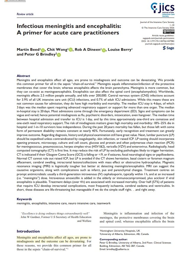 Leonardo Santos tweet media