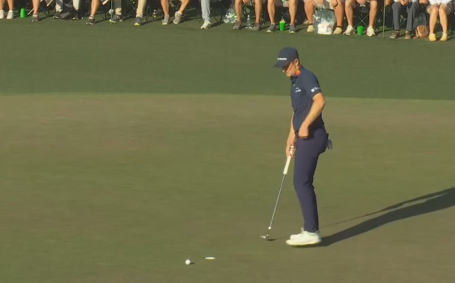 Kevin Casey tweet media