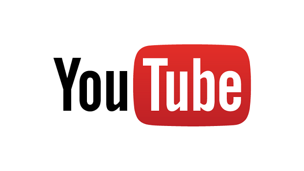 Basil the Great tweet media