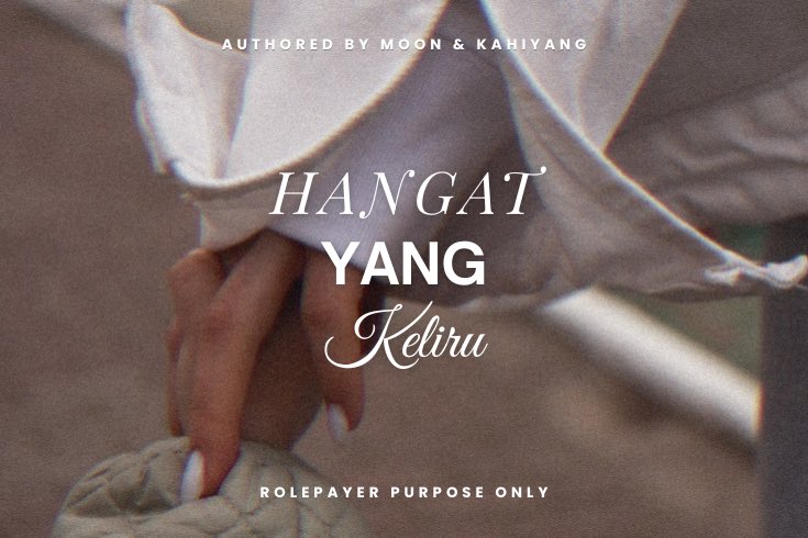 𝓞𝑐𝑒𝑎𝑛𝑛𝑎. (@bualmaya) on Twitter photo 