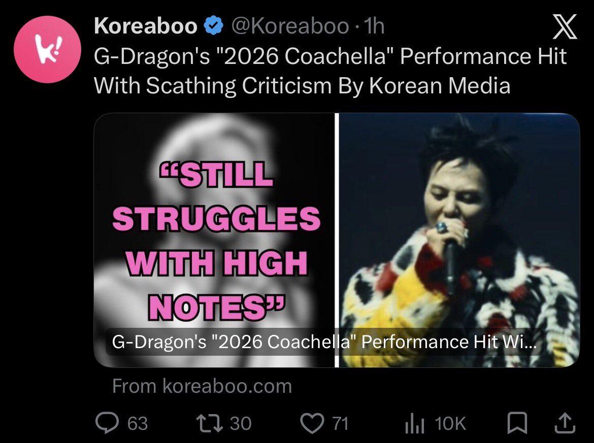 SHINeeBANG tweet media