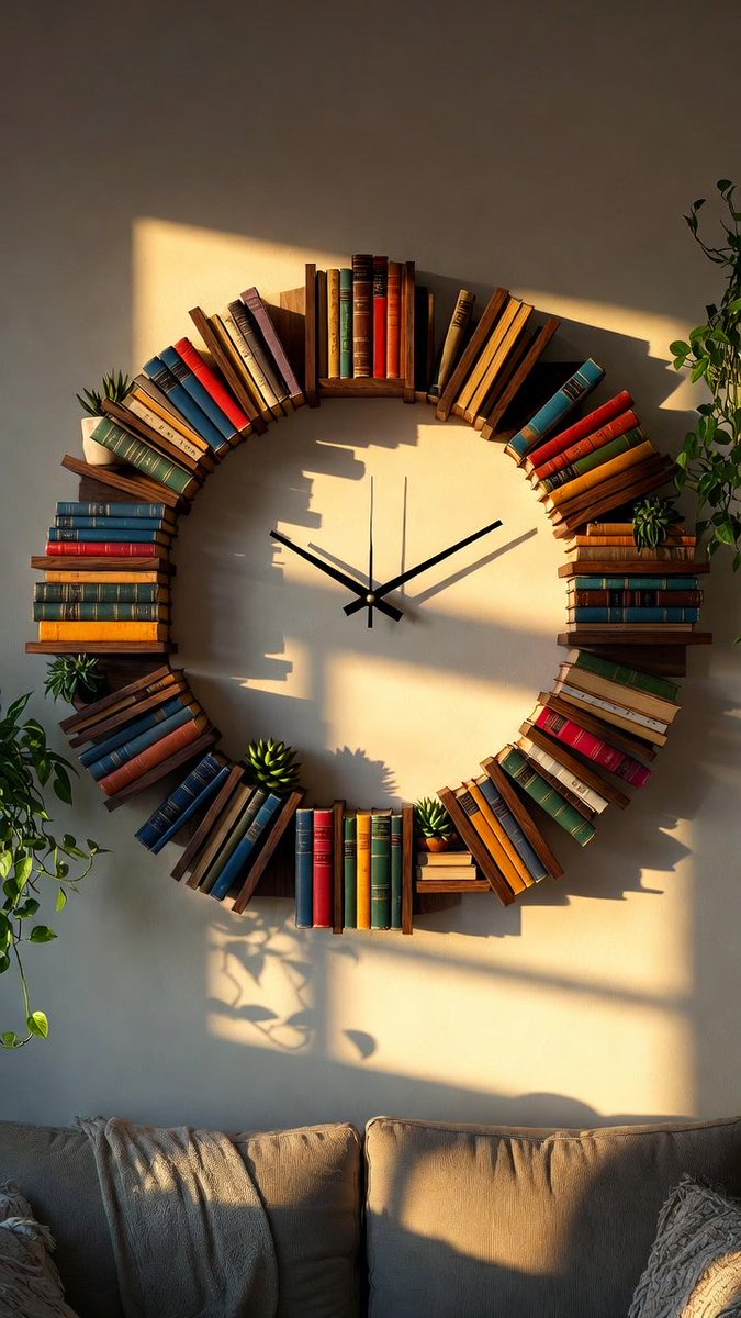 Aesthetic tweet media