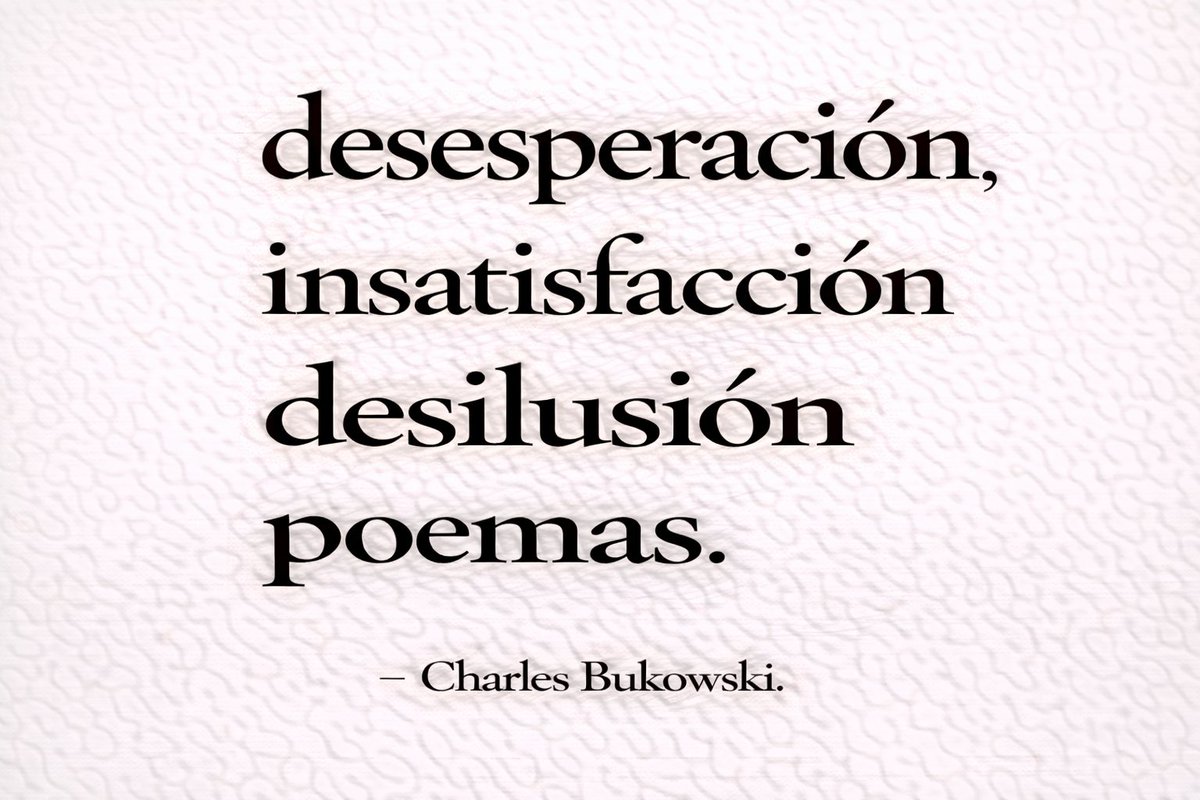 Textos lindos tweet media