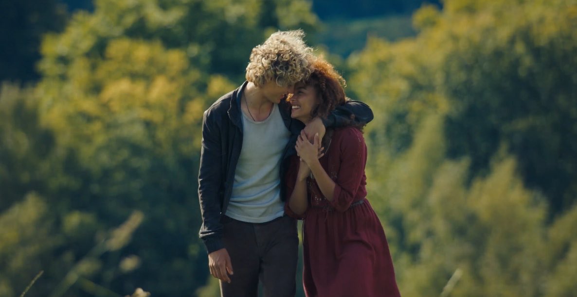 best of district 12 tweet media