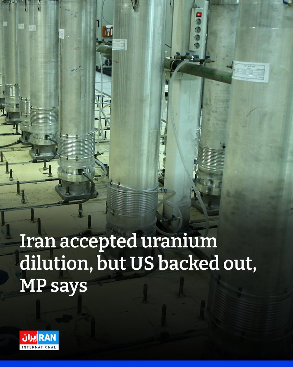 جمال عبدالعزيز التميمي tweet media