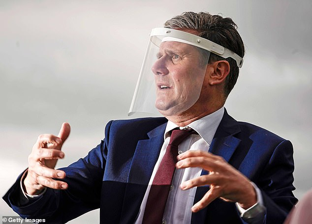 Basil the Great tweet media