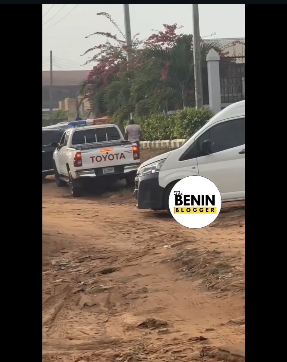 Nigeria Stories tweet media