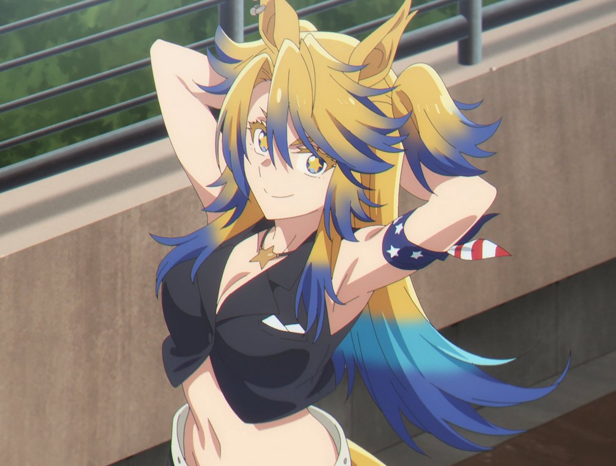 Dassault Mirage F1 tweet media