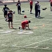 josiah waters tweet media