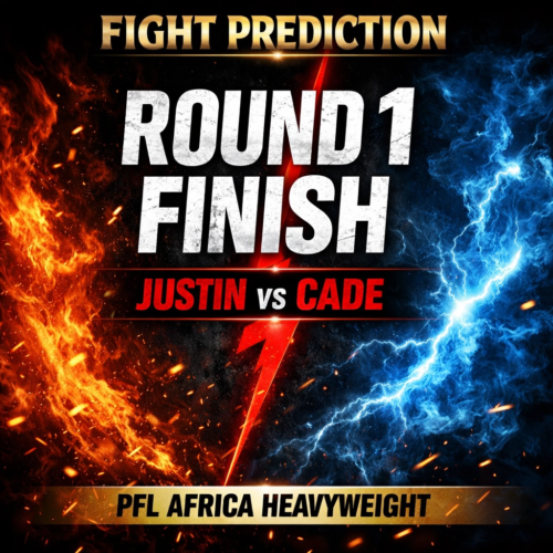 ExpressionsByDK's tweet photo. New post (Dead Man Walking Justin Clarke’s Insane Comeback) has been published on DK EXPRESSIONS 

Go Check it out!

@MaxNthite

- https://t.co/v2Yzzi60Y0 https://t.co/VeCvnF6s7C