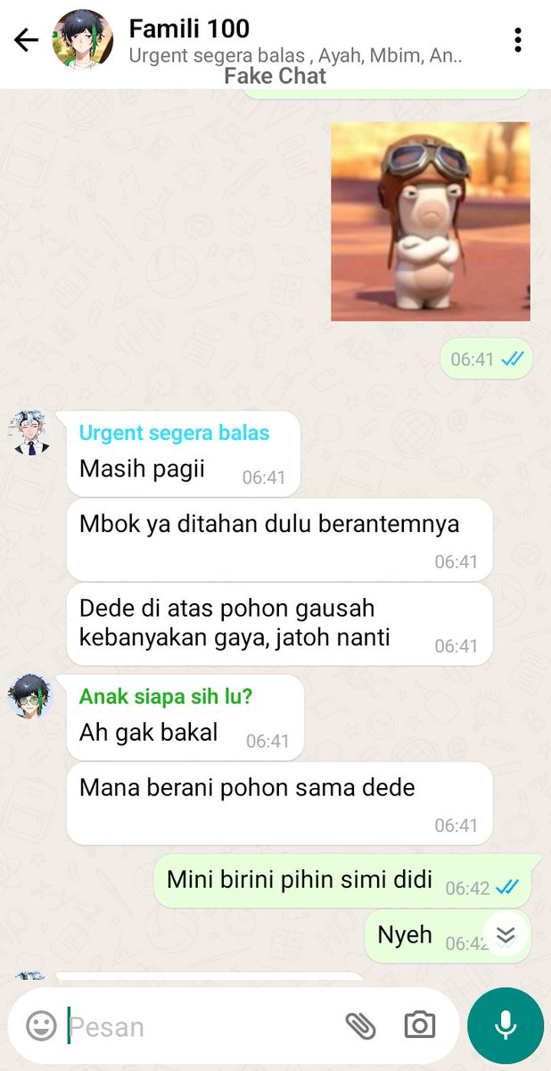 Peurinn_'s tweet image. #Beerlens 🥃 🔍 beberapa tweet AU 

Edisi ☀️🌪️🎵 jadi anak mereka 

Part sepuluh (kalau gak salah) 

(1)