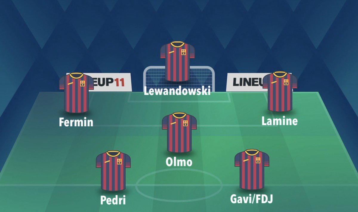 Neal 🇦🇺 tweet media