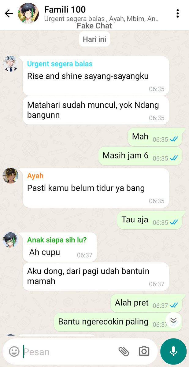 Peurinn_'s tweet image. #Beerlens 🥃 🔍 beberapa tweet AU 

Edisi ☀️🌪️🎵 jadi anak mereka 

Part sepuluh (kalau gak salah) 

(1)