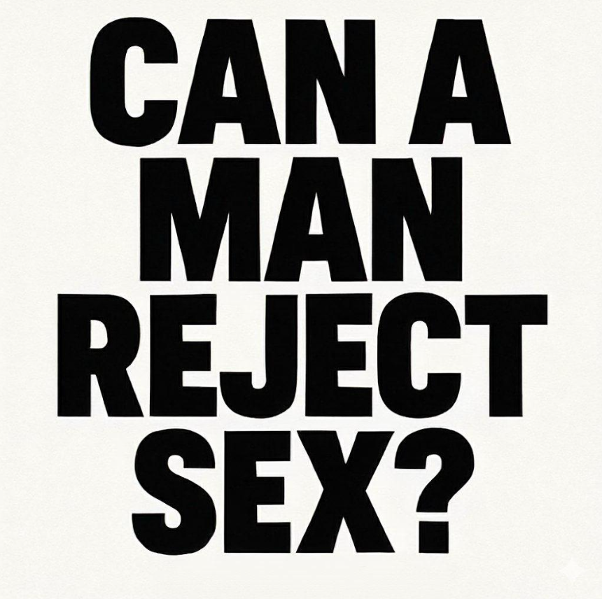 Mystic ivy 🇦🇺 tweet media