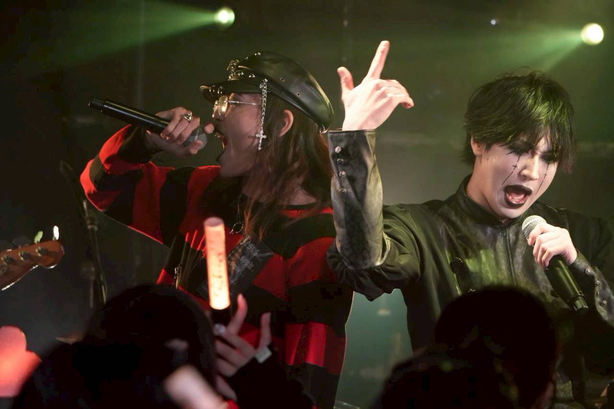 木村優良 オフィシャル tweet media