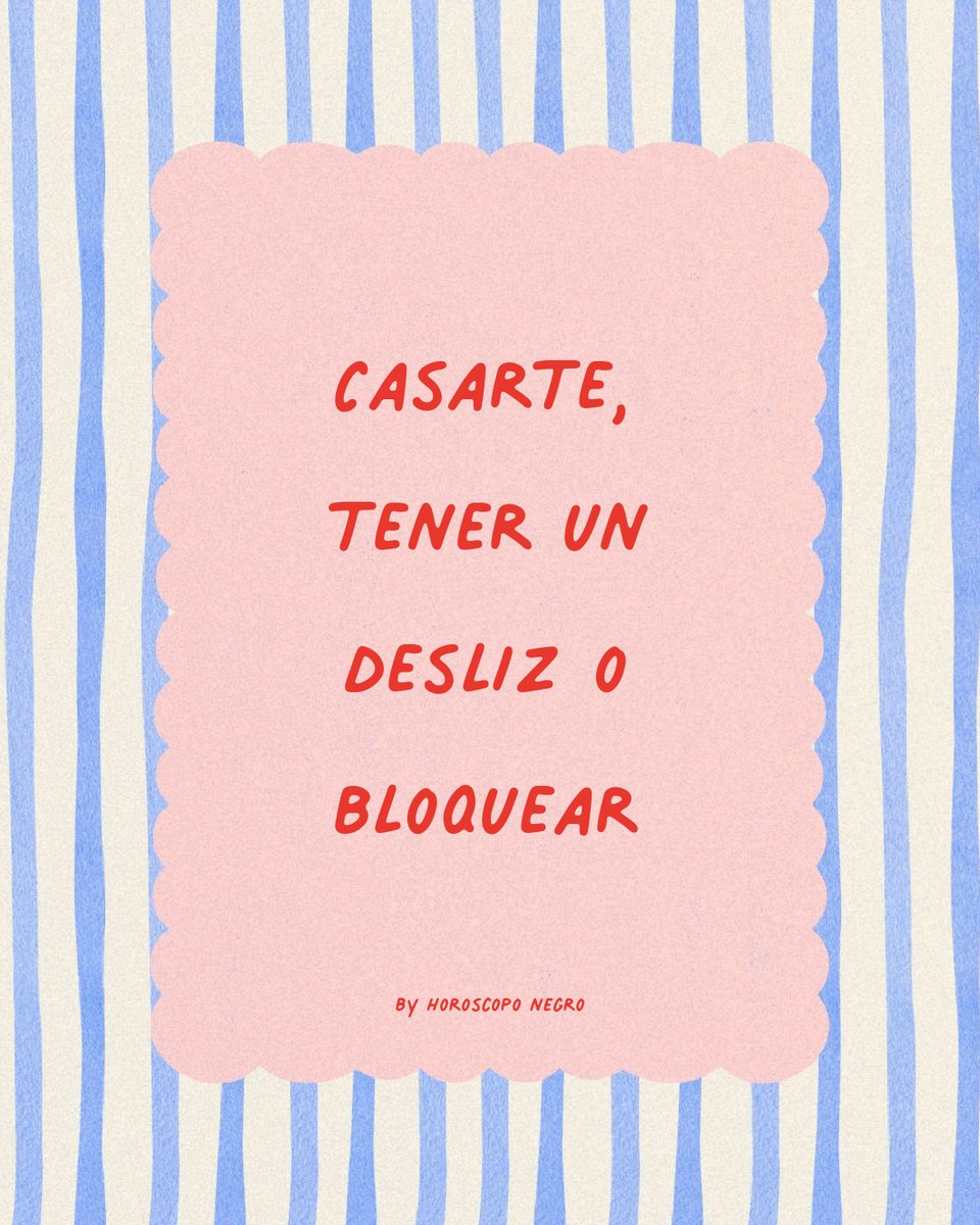 ▲CAPRICORNIO▲ tweet media