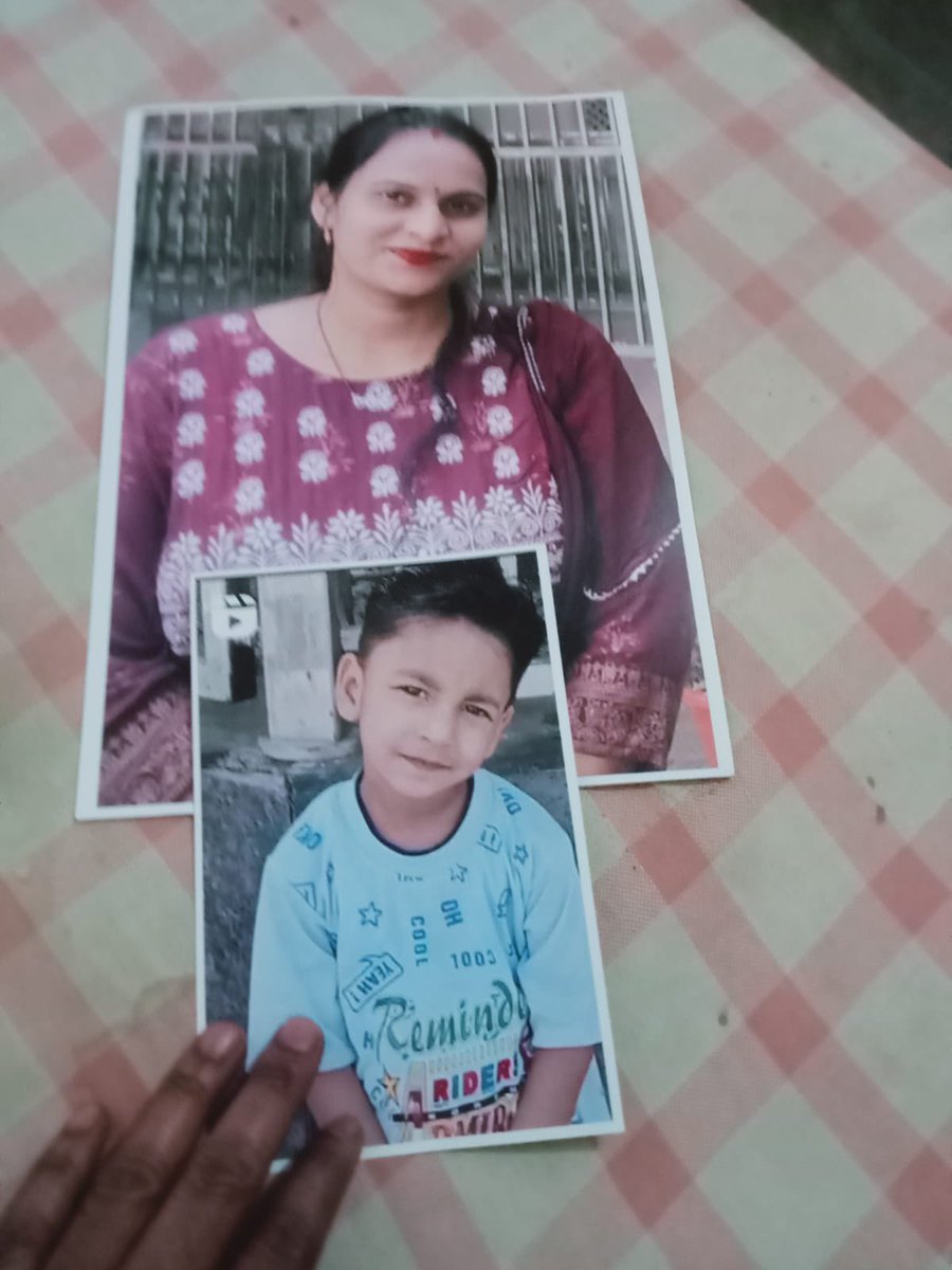 Sagar Kumar “Sudarshan News” tweet media