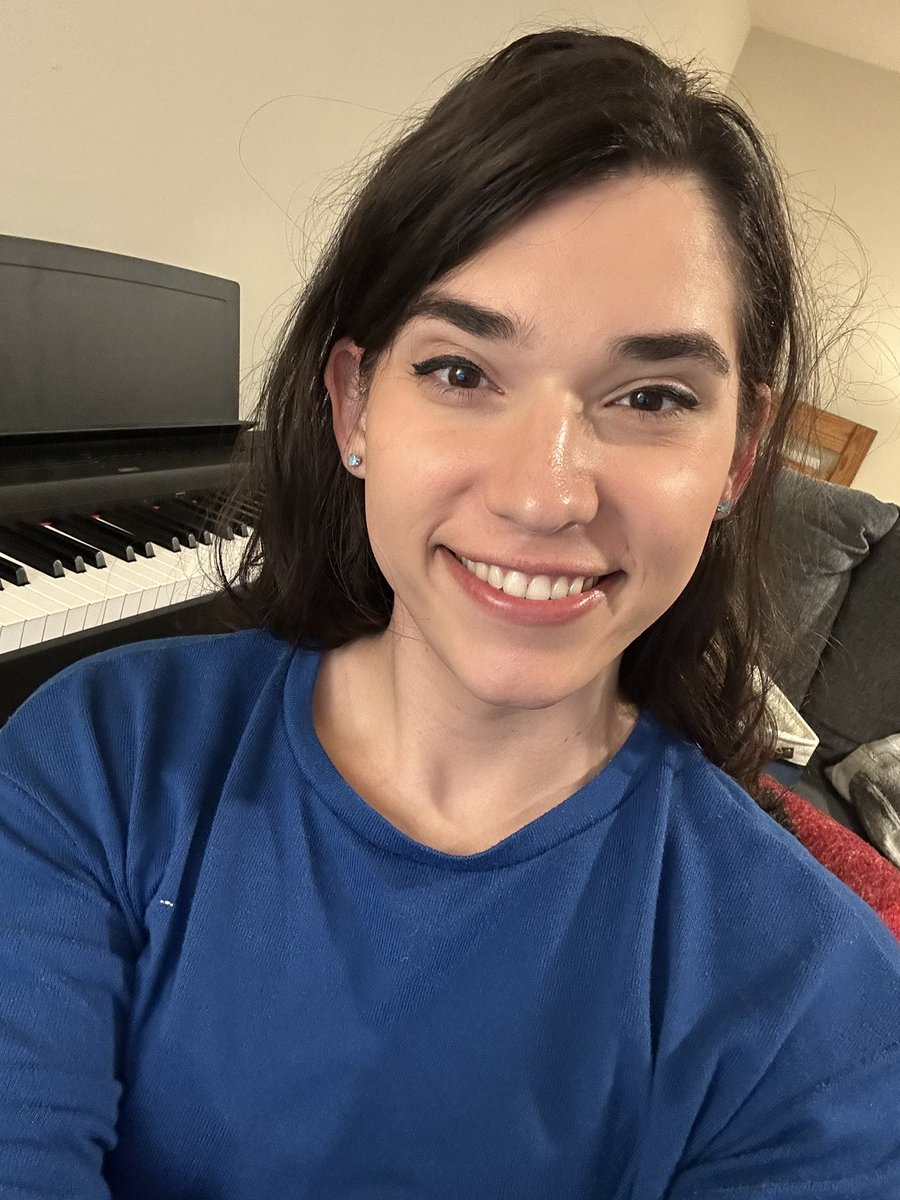 Julia 🏳️‍⚧️ tweet media