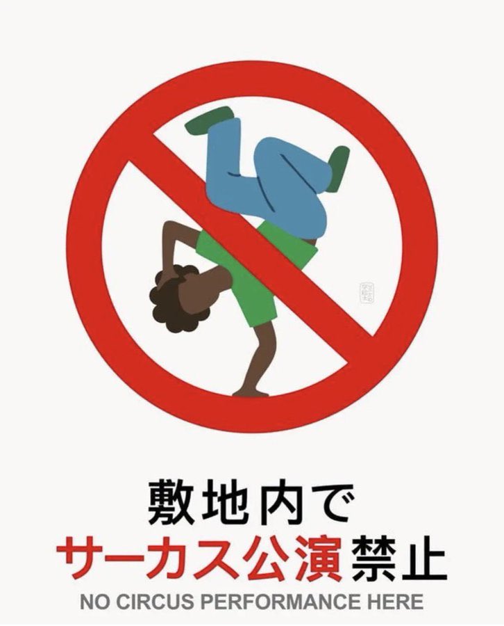 11AM arrancamos. Se viene el unboxing, y continuamos con el space marine 1

Los veo en un rato, abrazo 

kick.com/pabloabrazo