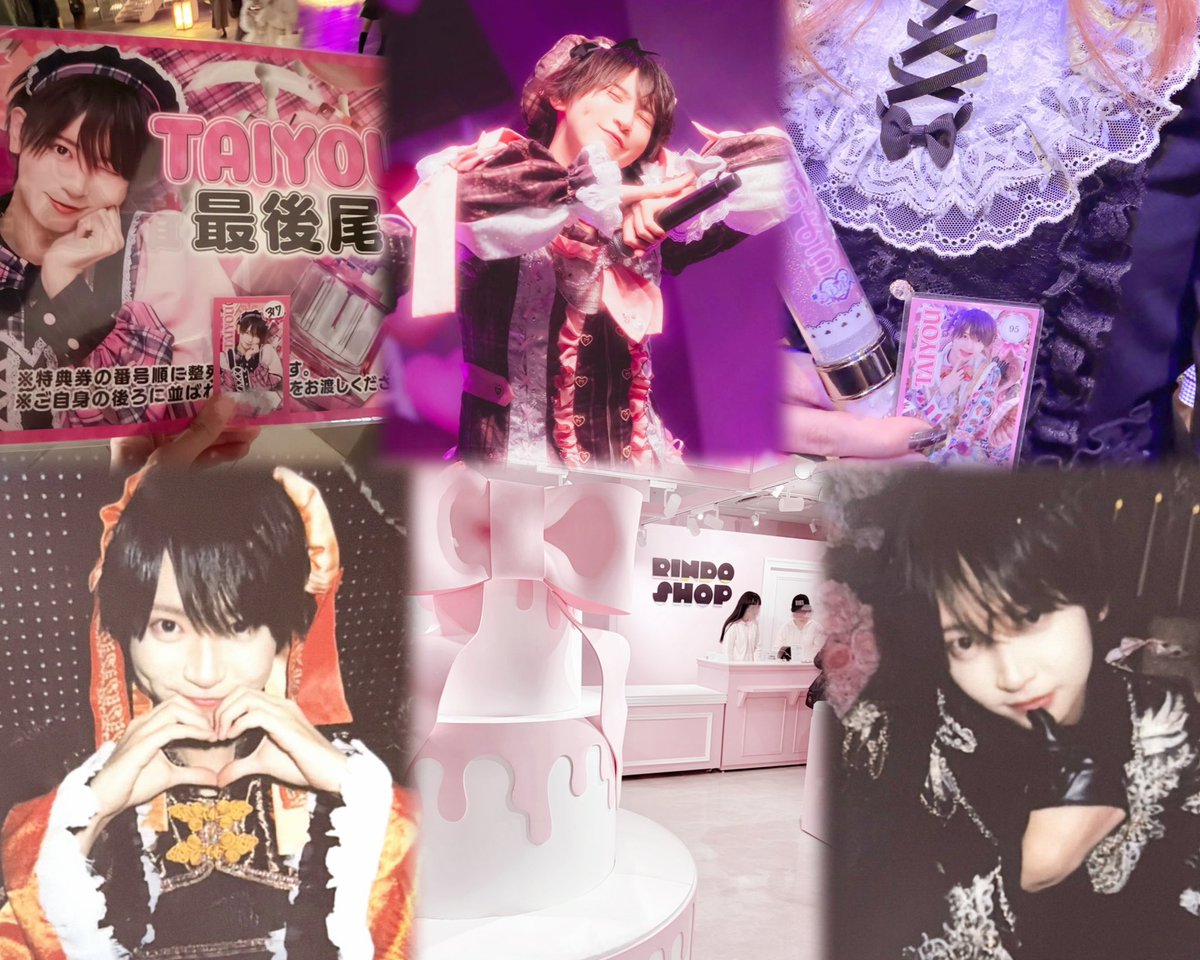 (っ﹏-) .｡ tweet media