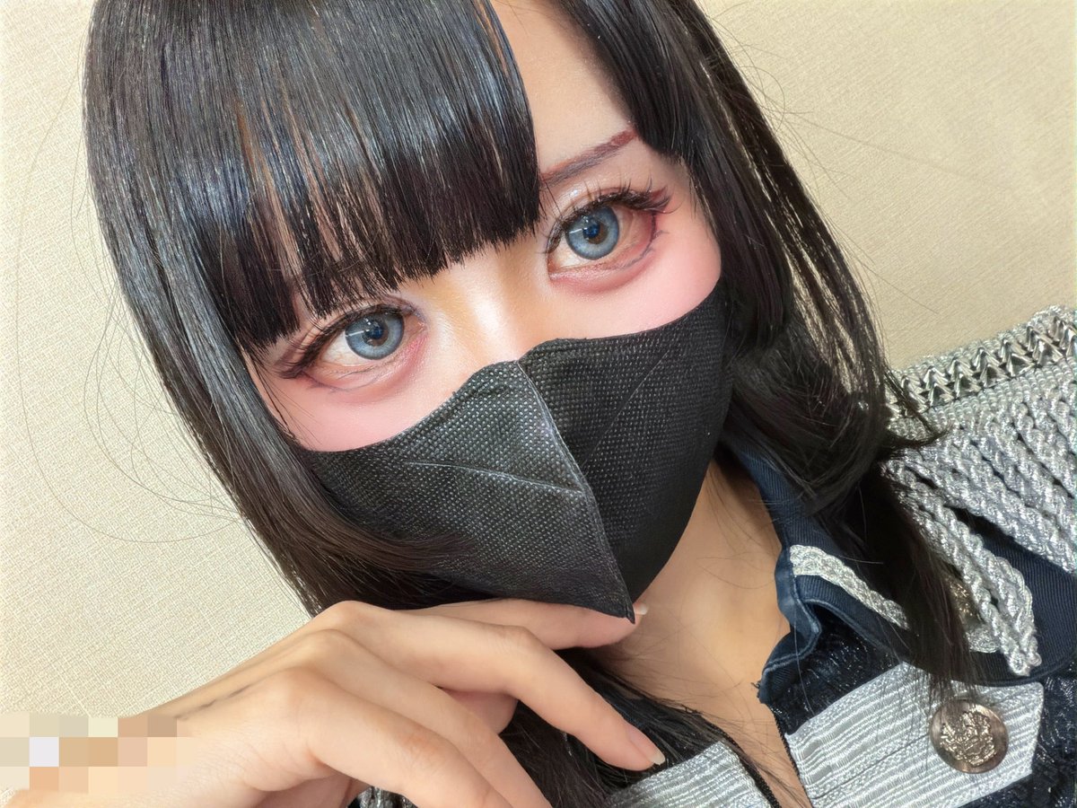 櫻おと🪸🏰ヨノハテ総隊長5.11バンドワンマン tweet media