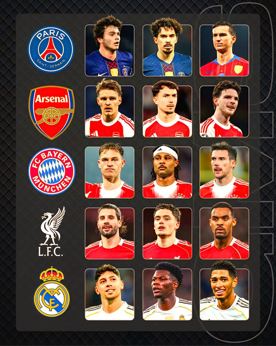 Ali Adam🇮🇹 tweet media