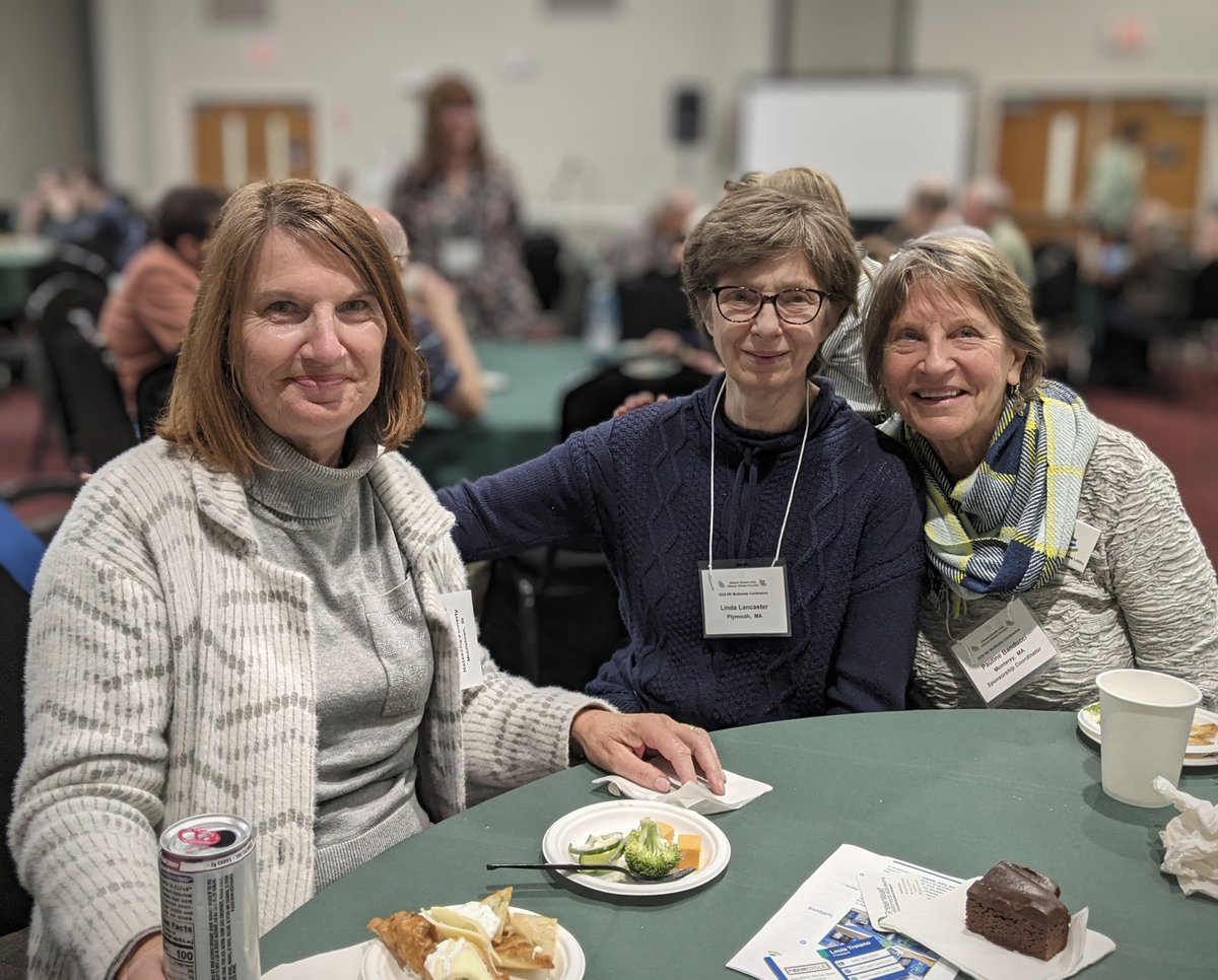 Southeast MA Citizens Climate Lobby tweet media