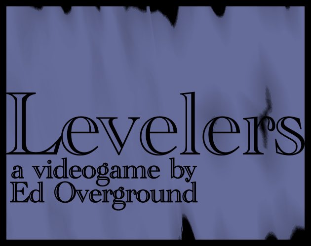 EdOverground's tweet image. I failed ta 3 hour gamejam cus i couldnt finish in time. I was able to program gameplay but the art was taking too long and other stuff. Heres a screenshot cus i couldnt record the gameplay #indiegamedeveloper #indiegameart #gamejam