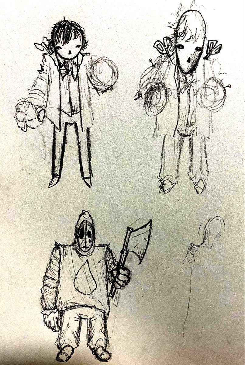 EdOverground's tweet image. I failed ta 3 hour gamejam cus i couldnt finish in time. I was able to program gameplay but the art was taking too long and other stuff. Heres a screenshot cus i couldnt record the gameplay #indiegamedeveloper #indiegameart #gamejam