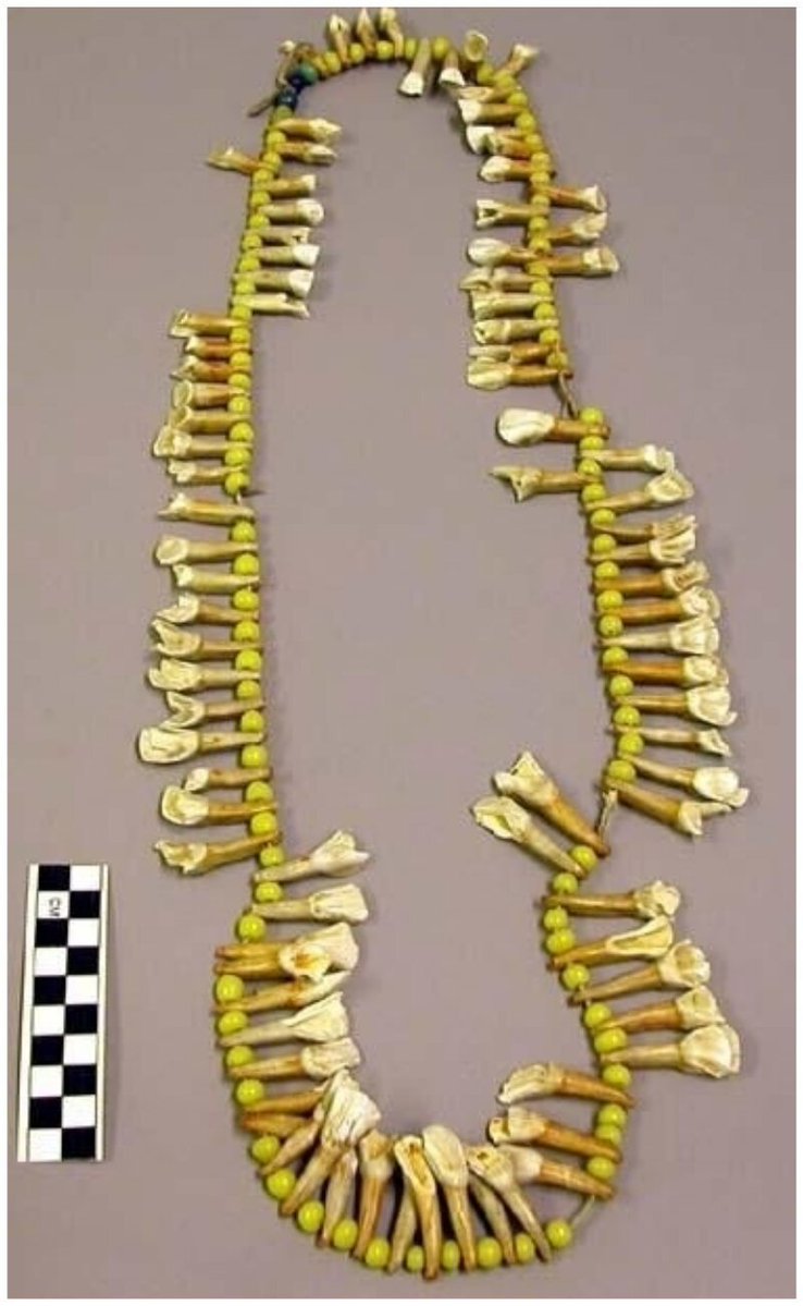 Маргарита tweet media