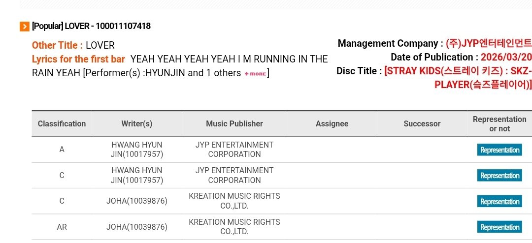 Hyunjin 현진 Central 🎂 tweet media