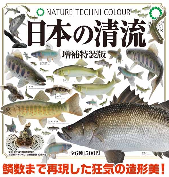 がちゃぽんぽん tweet media