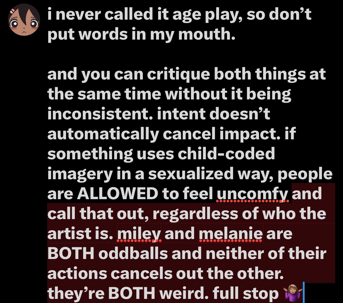 𝐒𝐓𝐀𝐑 ✨ tweet media