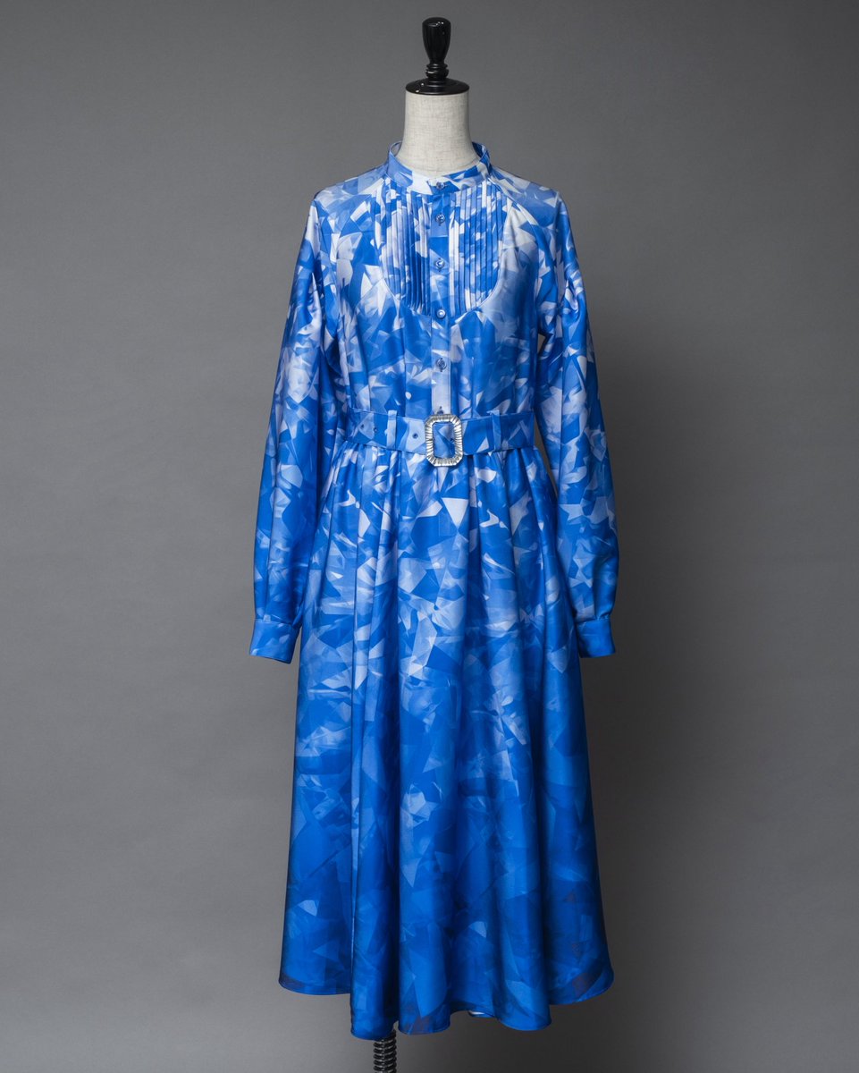 matsui ryosuke | 松井 諒祐 tweet media