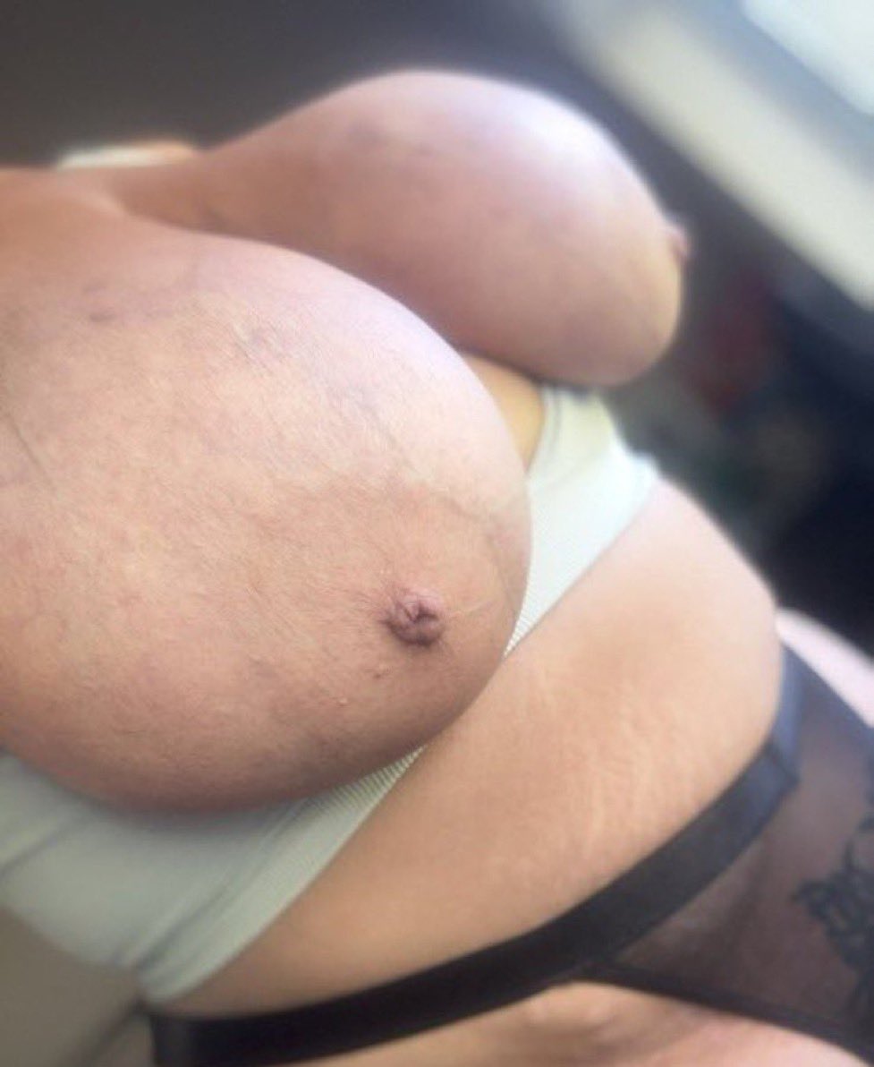 Mamas_Mels tweet media