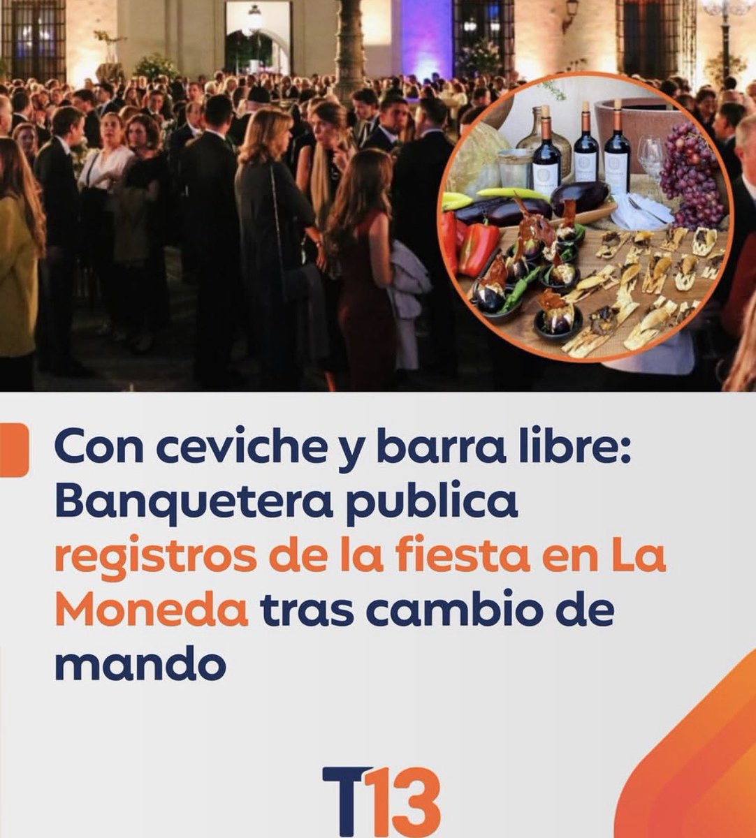 La madame de Gauche tweet media