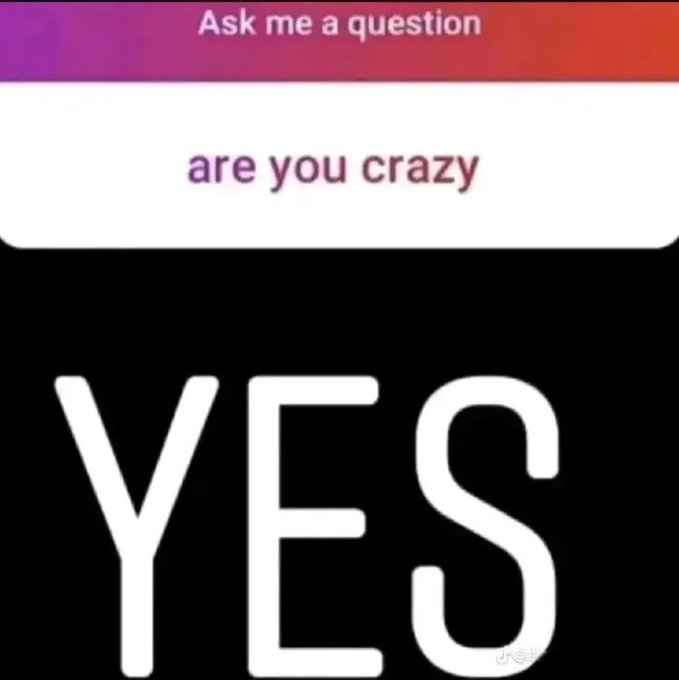 coin eater ♪ tweet media