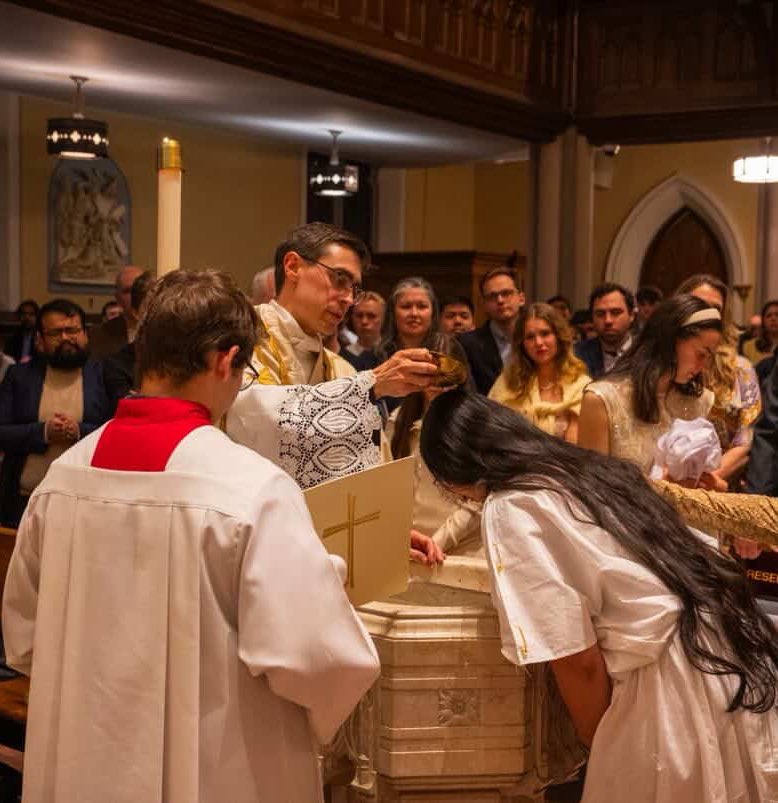 Sachin Jose tweet media