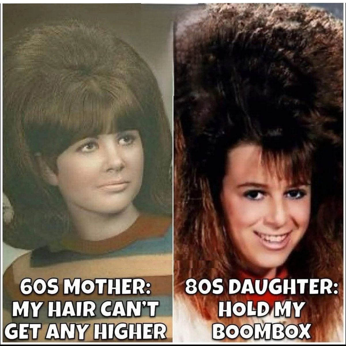 Everyday Wow tweet media