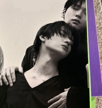 coin eater ♪ tweet media