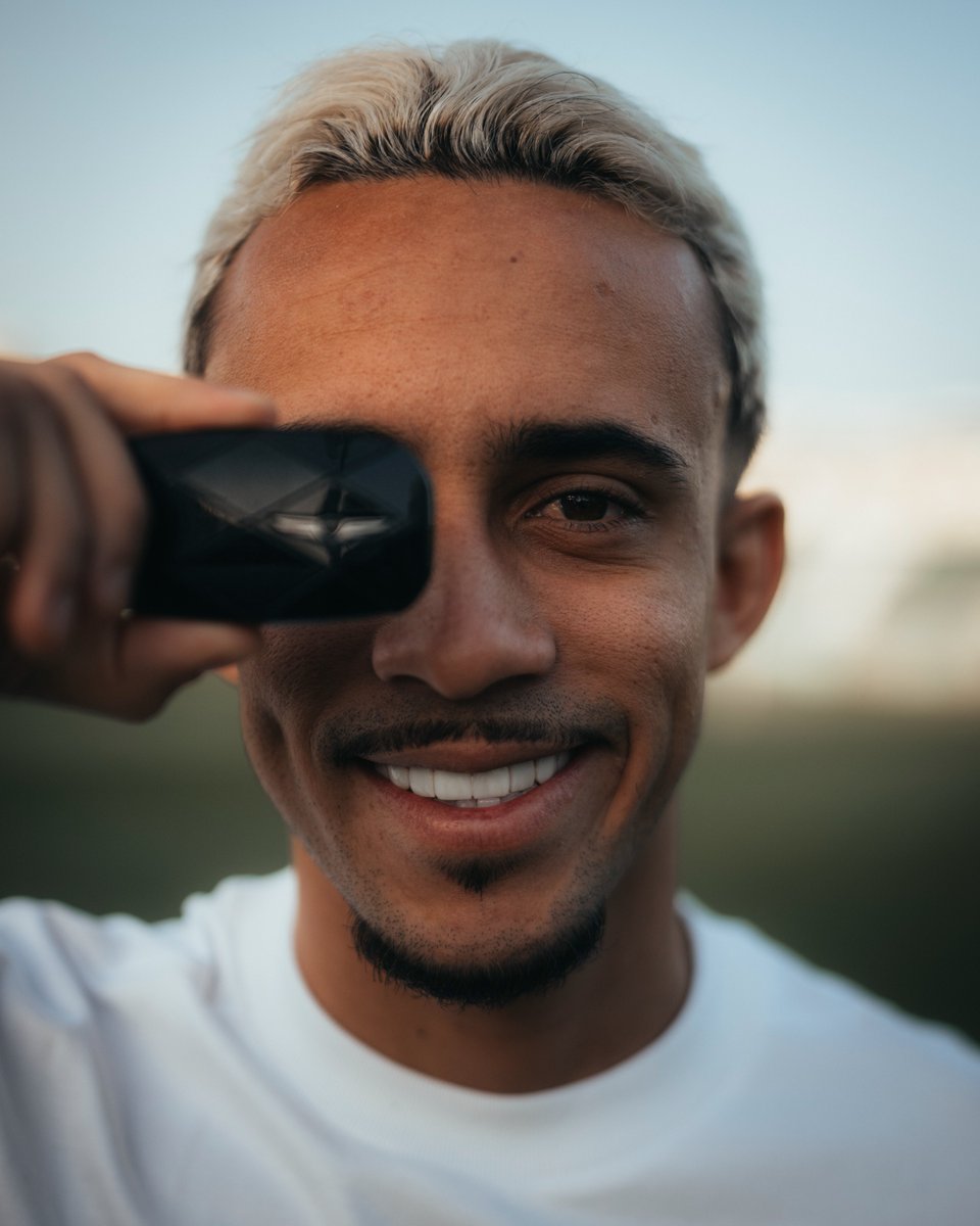 GenesisMynaghi's tweet image. وصول النخبة 🫱🏻‍🫲🏼
جينيسس، الفخامة التي تليق بالأبطال
و شراكة تُجسد القمة 🤍

The Elite Has Arrived 🫱🏻‍🫲🏼  
Genesis, luxury that matches the champions.  
A partnership that defines the pinnacle 🤍

#GenesisMYNaghi #Genesis
#جينيسيس_الناغي #الأهلي