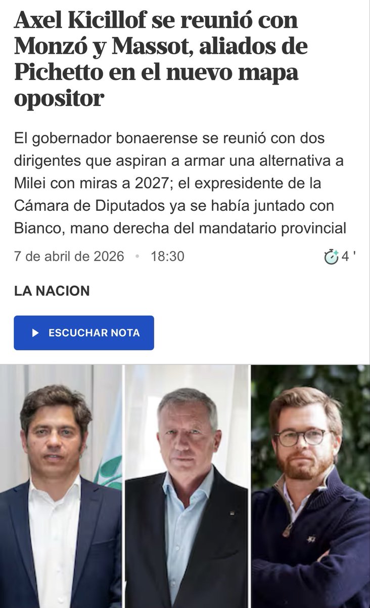 Alejandro Alvarez tweet media